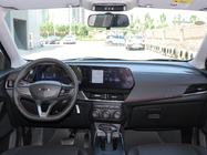 Chevrolet Tracker 2022 Tracker RS 1.5T CVT KU 5 Door 5 Seats Used Petrol  Car