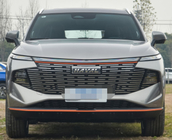 Haval XY 2023 2.0T Zhixiang Version 5 Door 5 Seats Gasoline Compact SUV