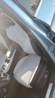 BYD Song Plus New Energy Vehicle EV Cars Range 605KM Champion Flagship Top Version SUV